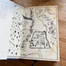 Load image into Gallery viewer, Spring Adventure - John Pudney
