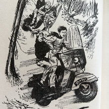 Load image into Gallery viewer, Winter Adventure - John Pudney
