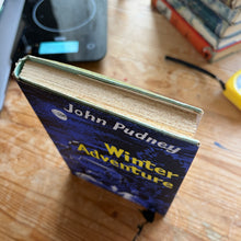 Load image into Gallery viewer, Winter Adventure - John Pudney
