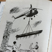 Load image into Gallery viewer, Summer Adventure - John Pudney
