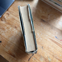 Load image into Gallery viewer, Wednesday Adventure - John Pudney
