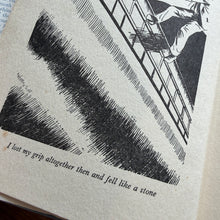 Load image into Gallery viewer, Friday Adventure - John Pudney
