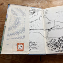 Load image into Gallery viewer, Saturday Adventure - John Pudney
