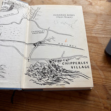 Load image into Gallery viewer, Saturday Adventure - John Pudney
