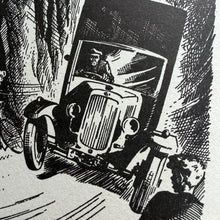 Load image into Gallery viewer, Saturday Adventure - John Pudney
