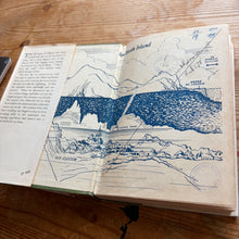 Load image into Gallery viewer, Sunday Adventure - John Pudney
