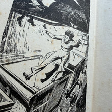 Load image into Gallery viewer, Sunday Adventure - John Pudney
