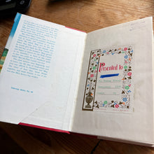 Load image into Gallery viewer, Meg Plays Fair - Constance Savery

