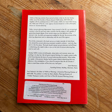Load image into Gallery viewer, Pollit on planning - edited by Paul Feldwick
