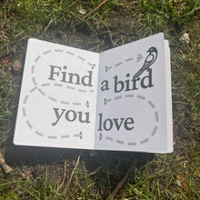 Load image into Gallery viewer, How to learn a bird call
