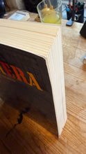 Load image into Gallery viewer, The Encyclopedia of Ephemera - Maurice Rickards
