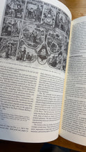 Load image into Gallery viewer, The Encyclopedia of Ephemera - Maurice Rickards
