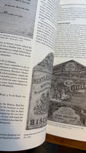 Load image into Gallery viewer, The Encyclopedia of Ephemera - Maurice Rickards
