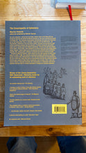 Load image into Gallery viewer, The Encyclopedia of Ephemera - Maurice Rickards
