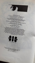 Load image into Gallery viewer, Graphics Ad Lib No 3 - Tony Hinwood
