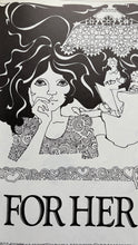 Load image into Gallery viewer, Graphics Ad Lib No 3 - Tony Hinwood
