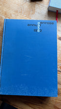 Load image into Gallery viewer, Penrose Annual 1962
