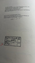 Load image into Gallery viewer, Penrose Annual 1962
