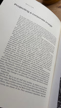 Load image into Gallery viewer, Penrose Annual 1962
