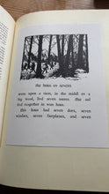 Load image into Gallery viewer, Penrose Annual 1962
