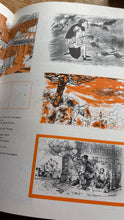 Load image into Gallery viewer, Penrose Annual 1962
