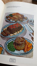 Load image into Gallery viewer, Penrose Annual 1962
