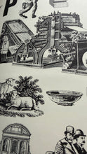 Load image into Gallery viewer, Penrose Annual 1962
