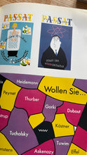 Load image into Gallery viewer, Penrose Annual 1960

