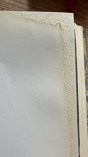 Load image into Gallery viewer, Penrose Annual 1960
