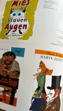 Load image into Gallery viewer, Penrose Annual 1960
