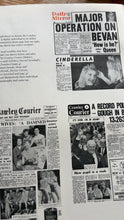 Load image into Gallery viewer, Penrose Annual 1960
