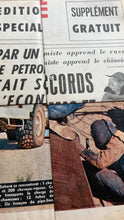 Load image into Gallery viewer, Penrose Annual 1960
