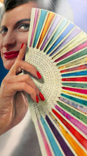Load image into Gallery viewer, Penrose Annual 1960
