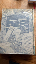 Load image into Gallery viewer, Penrose Annual 1960
