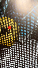 Load image into Gallery viewer, Penrose Annual 1982
