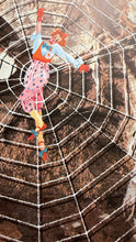 Load image into Gallery viewer, Penrose Annual 1982
