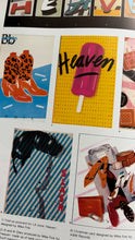 Load image into Gallery viewer, Penrose Annual 1982
