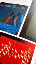 Load image into Gallery viewer, Penrose Annual 1982
