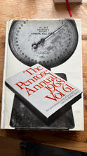 Load image into Gallery viewer, Penrose Annual 1968
