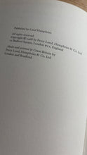 Load image into Gallery viewer, Penrose Annual 1968
