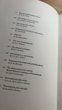 Load image into Gallery viewer, Penrose Annual 1968
