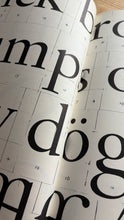 Load image into Gallery viewer, Penrose Annual 1968
