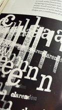 Load image into Gallery viewer, Penrose Annual 1968
