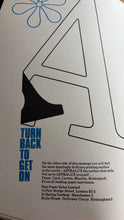 Load image into Gallery viewer, Penrose Annual 1968

