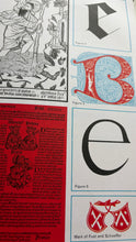 Load image into Gallery viewer, Penrose Annual 1968
