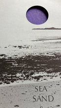 Load image into Gallery viewer, Penrose Annual 1968
