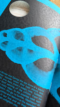Load image into Gallery viewer, Penrose Annual 1968
