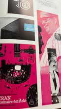 Load image into Gallery viewer, Penrose Annual 1959
