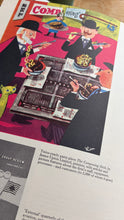 Load image into Gallery viewer, Penrose Annual 1959
