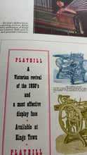 Load image into Gallery viewer, Penrose Annual 1959
